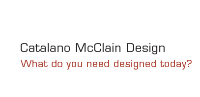 CMD